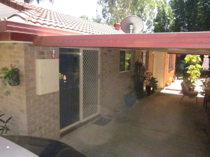 34 Jancoon Ct, Carrara QLD 4211