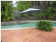 34 Jancoon Ct, Carrara QLD 4211