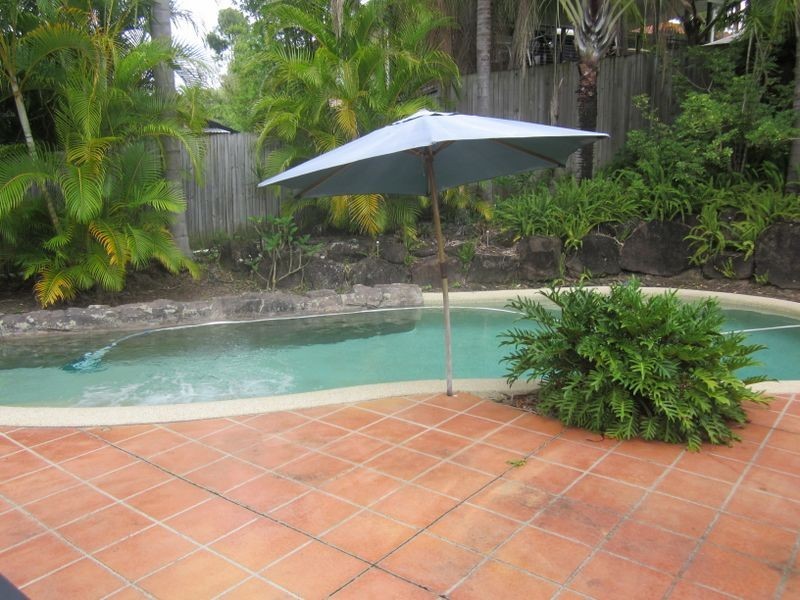 34 Jancoon Ct, Carrara QLD 4211