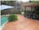 34 Jancoon Ct, Carrara QLD 4211