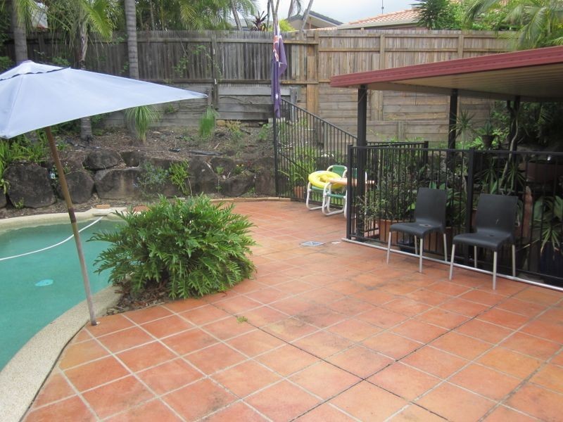 34 Jancoon Ct, Carrara QLD 4211