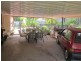 34 Jancoon Ct, Carrara QLD 4211