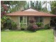 34 Jancoon Ct, Carrara QLD 4211