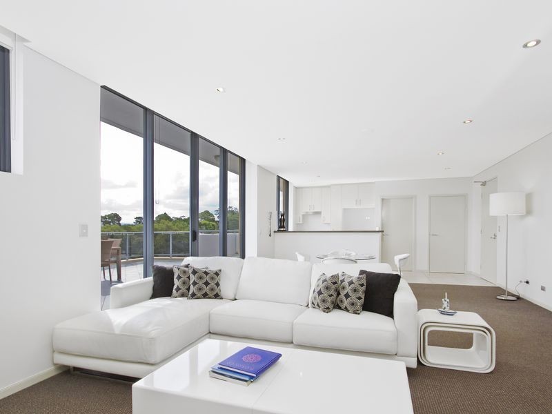 618/1 Aqua Street, Southport QLD 4215