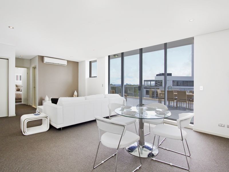 618/1 Aqua Street, Southport QLD 4215