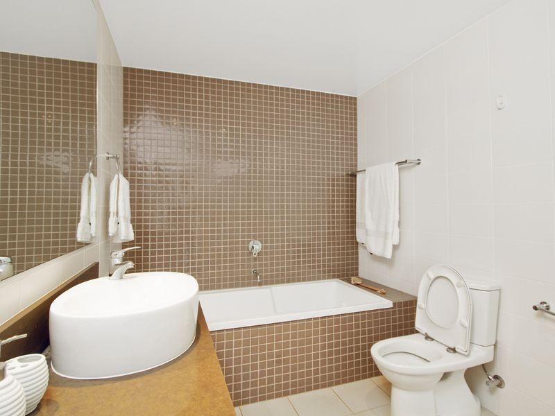 618/1 Aqua Street, Southport QLD 4215