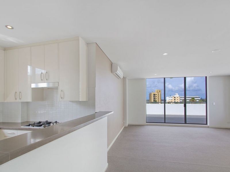 618/1 Aqua Street, Southport QLD 4215