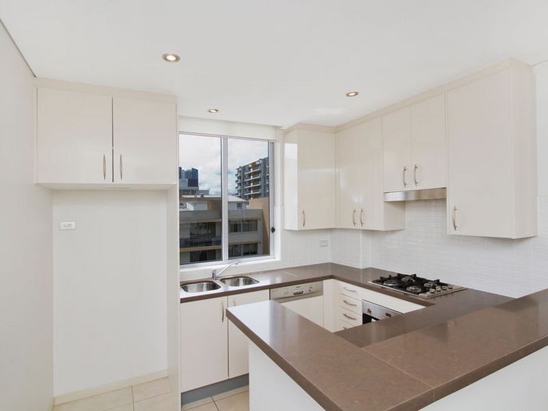 618/1 Aqua Street, Southport QLD 4215