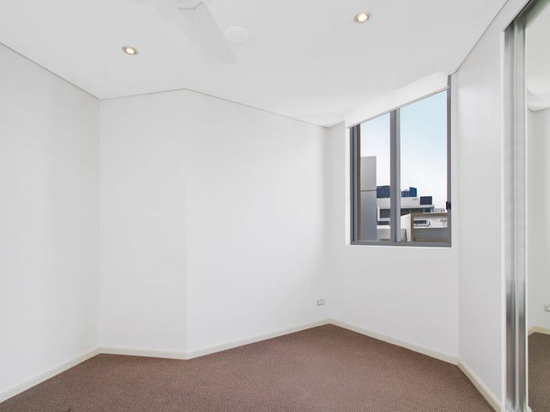 618/1 Aqua Street, Southport QLD 4215