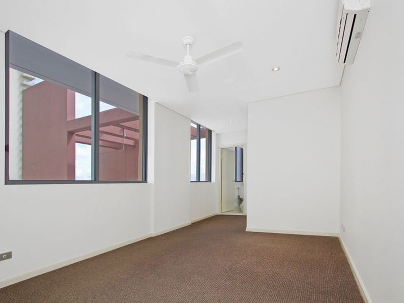 618/1 Aqua Street, Southport QLD 4215