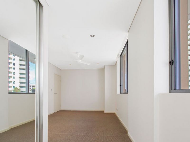 618/1 Aqua Street, Southport QLD 4215