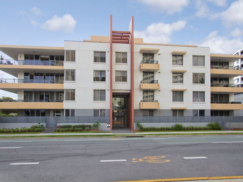 618/1 Aqua Street, Southport QLD 4215