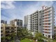 618/1 Aqua Street, Southport QLD 4215
