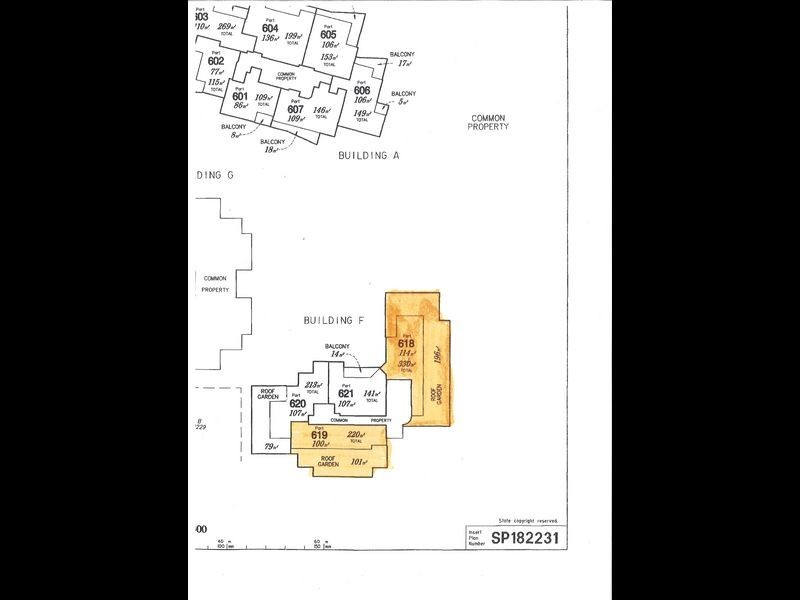 618/1 Aqua Street, Southport QLD 4215