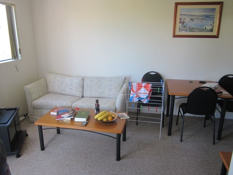 27/11 Owens Lane, Southport QLD 4215