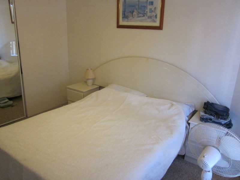 27/11 Owens Lane, Southport QLD 4215