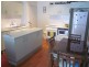7/25 Lenneberg Street, Southport QLD 4215