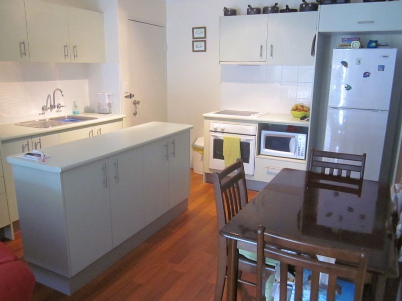 7/25 Lenneberg Street, Southport QLD 4215
