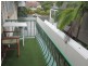 7/25 Lenneberg Street, Southport QLD 4215