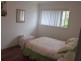 7/25 Lenneberg Street, Southport QLD 4215