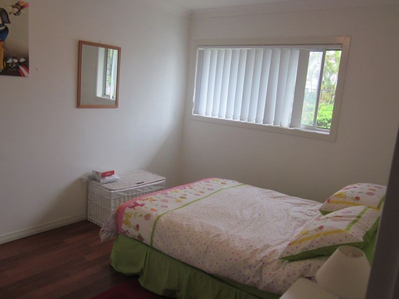7/25 Lenneberg Street, Southport QLD 4215