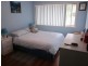 7/25 Lenneberg Street, Southport QLD 4215