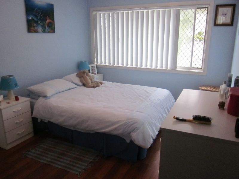 7/25 Lenneberg Street, Southport QLD 4215