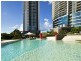 1138/56 Scarborough Street, Southport QLD 4215