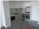 1138/56 Scarborough Street, Southport QLD 4215