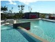 1138/56 Scarborough Street, Southport QLD 4215