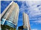 1138/56 Scarborough Street, Southport QLD 4215