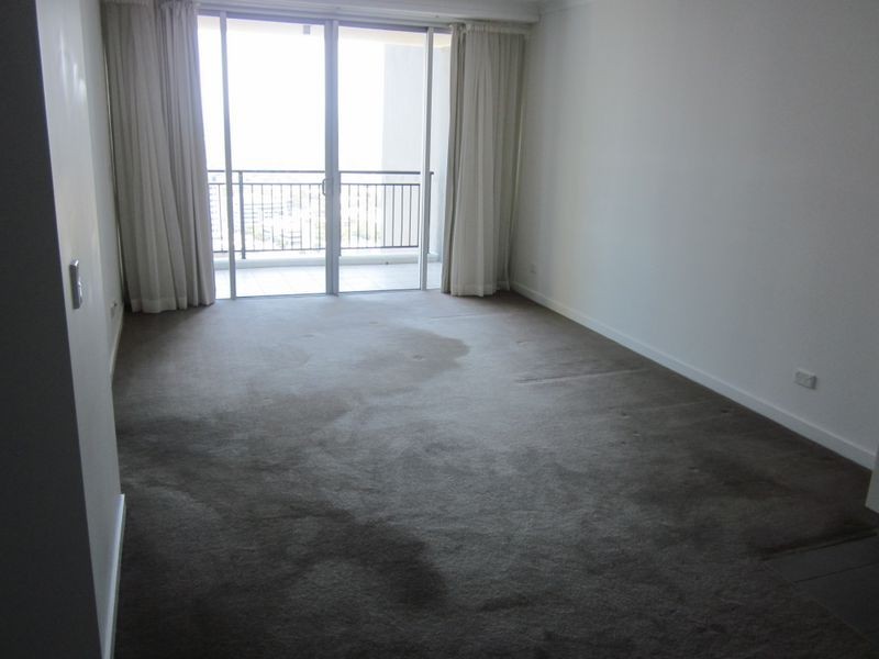 1138/56 Scarborough Street, Southport QLD 4215