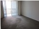 1138/56 Scarborough Street, Southport QLD 4215