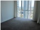 1138/56 Scarborough Street, Southport QLD 4215