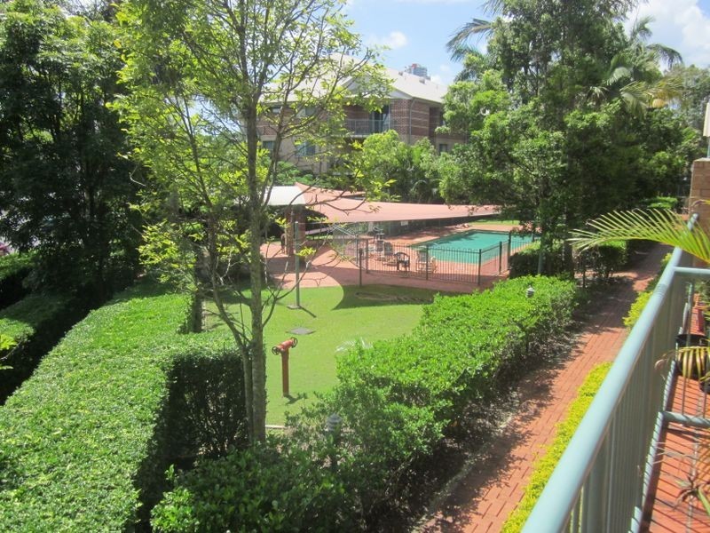 31/45 Pohlman St, Southport QLD 4215