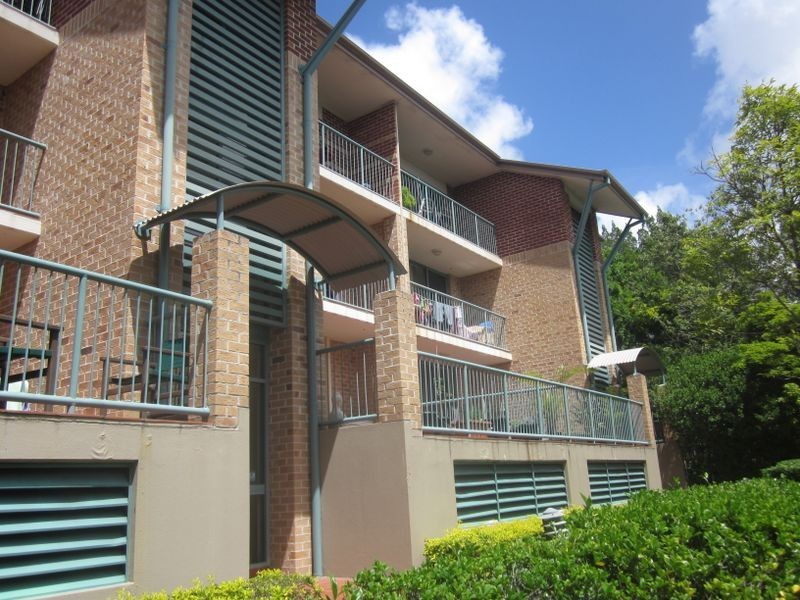 31/45 Pohlman St, Southport QLD 4215