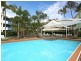 113/132 Marine Parade, Southport QLD 4215