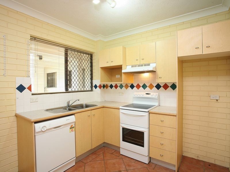 113/132 Marine Parade, Southport QLD 4215