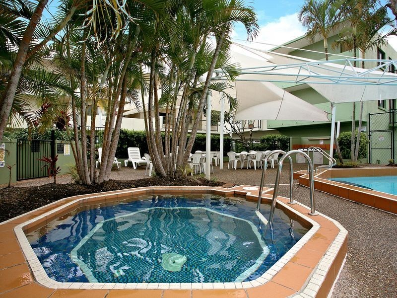 113/132 Marine Parade, Southport QLD 4215