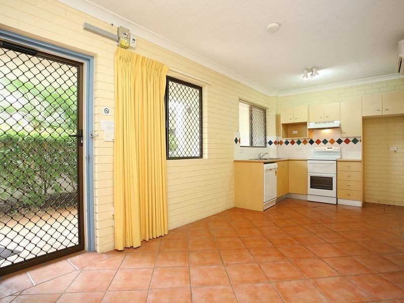 113/132 Marine Parade, Southport QLD 4215