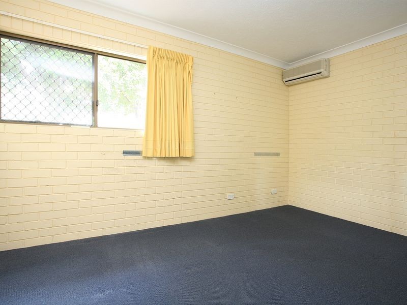 113/132 Marine Parade, Southport QLD 4215