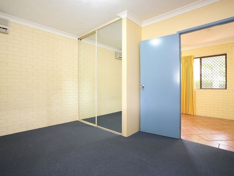 113/132 Marine Parade, Southport QLD 4215