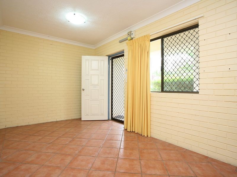 113/132 Marine Parade, Southport QLD 4215