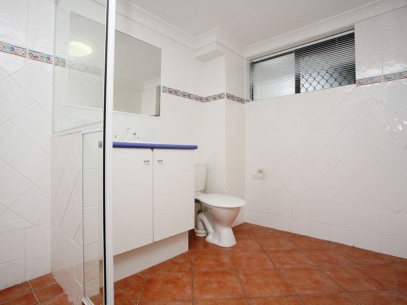 113/132 Marine Parade, Southport QLD 4215