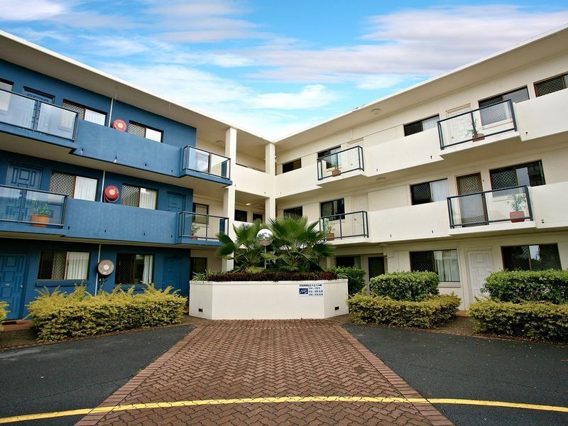 113/132 Marine Parade, Southport QLD 4215