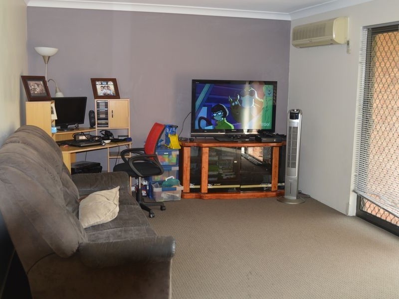 37 Plateau Crescent, Carrara QLD 4211