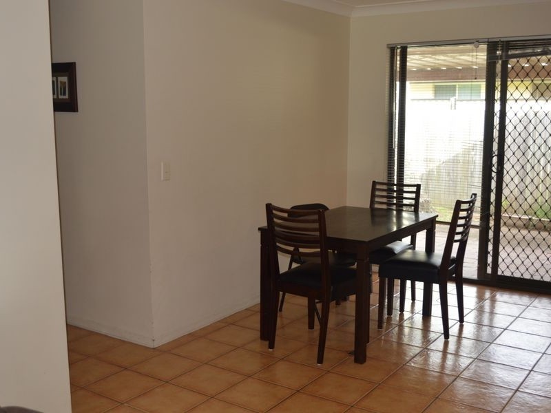 37 Plateau Crescent, Carrara QLD 4211