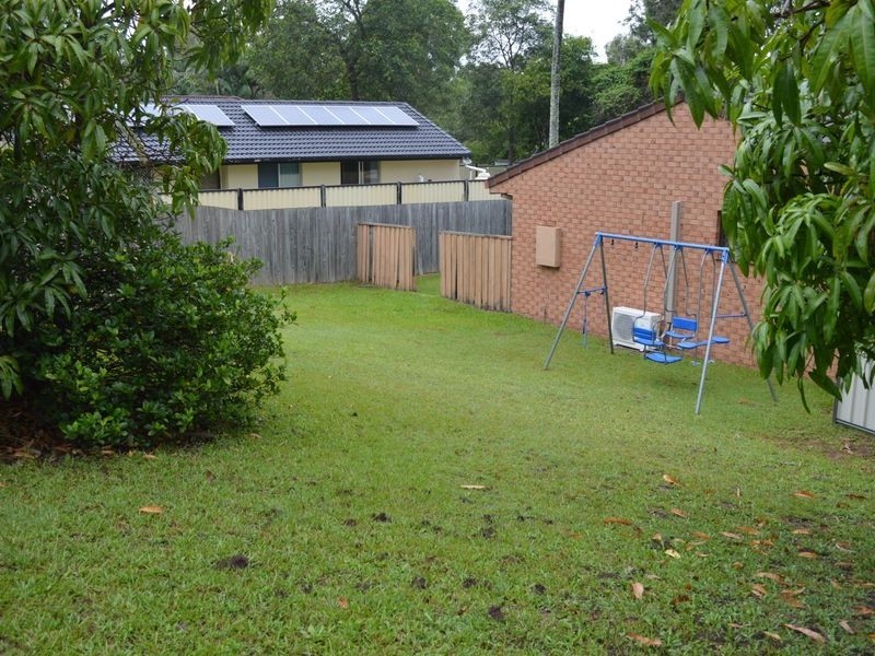 37 Plateau Crescent, Carrara QLD 4211