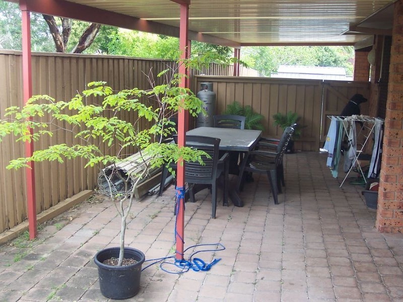 37 Plateau Crescent, Carrara QLD 4211