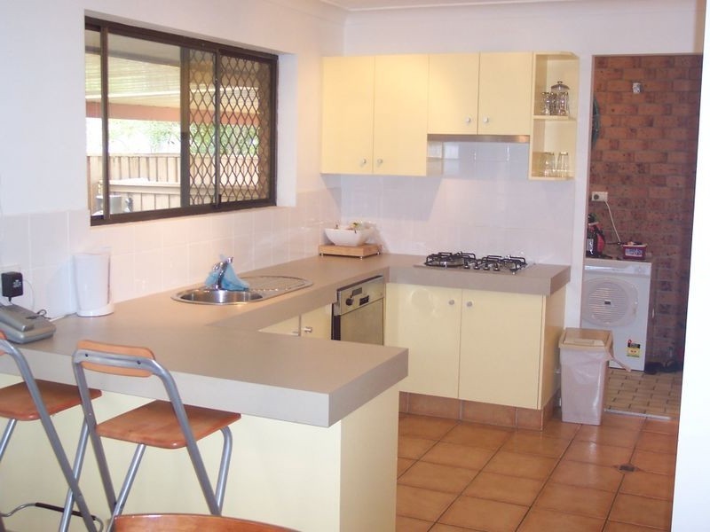 37 Plateau Crescent, Carrara QLD 4211